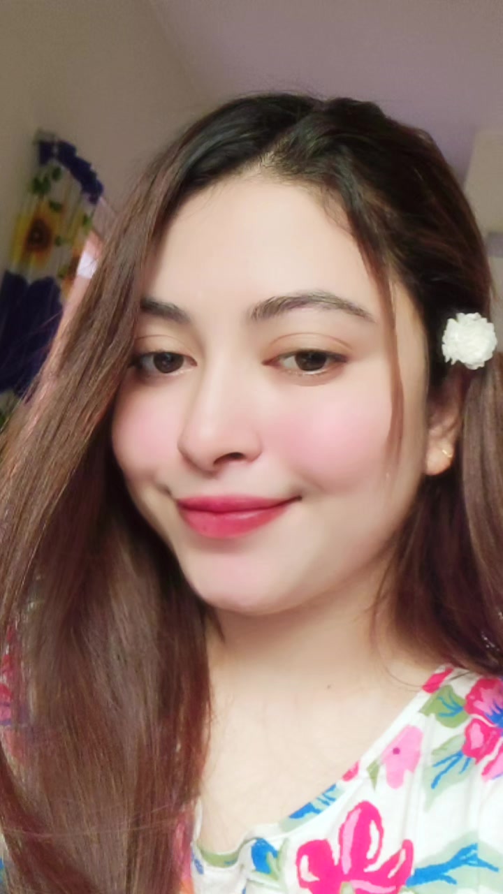 @Tahmina