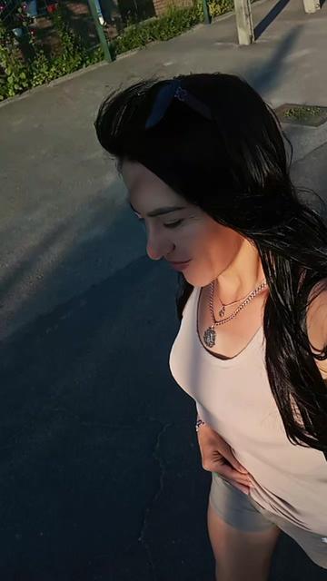 @Viktorivna5355571304016033☕