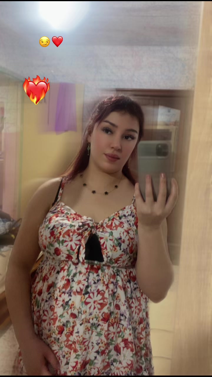 @❤️&zwj;🔥🦢m&auml;n&oslash;l&auml; 05🦋🦢