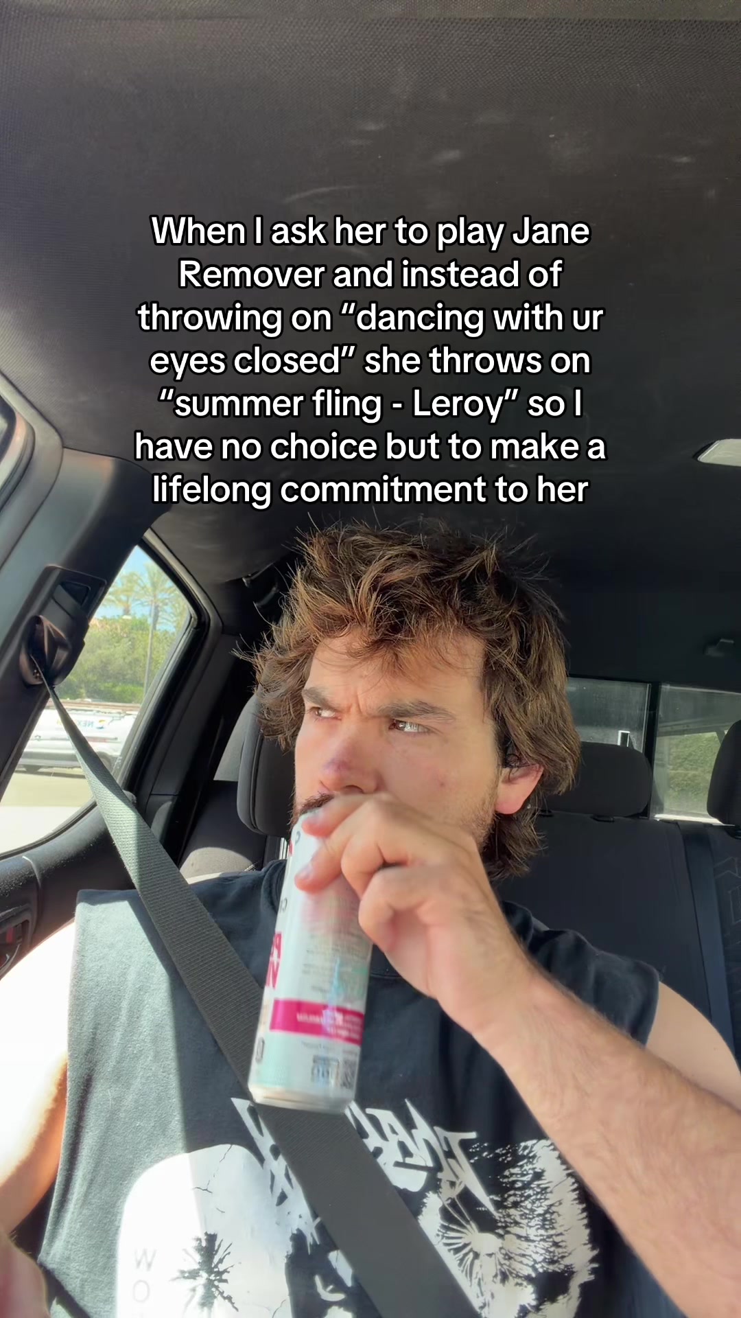 @Cult2