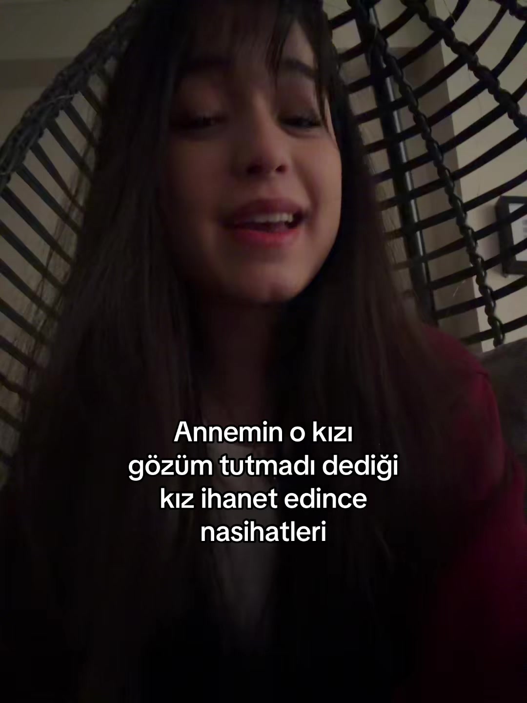 @𐙚Diana🐰