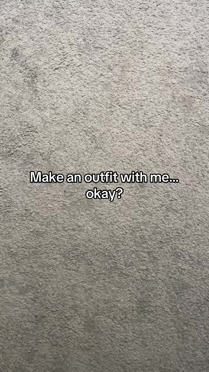 @not.rose.fashion
