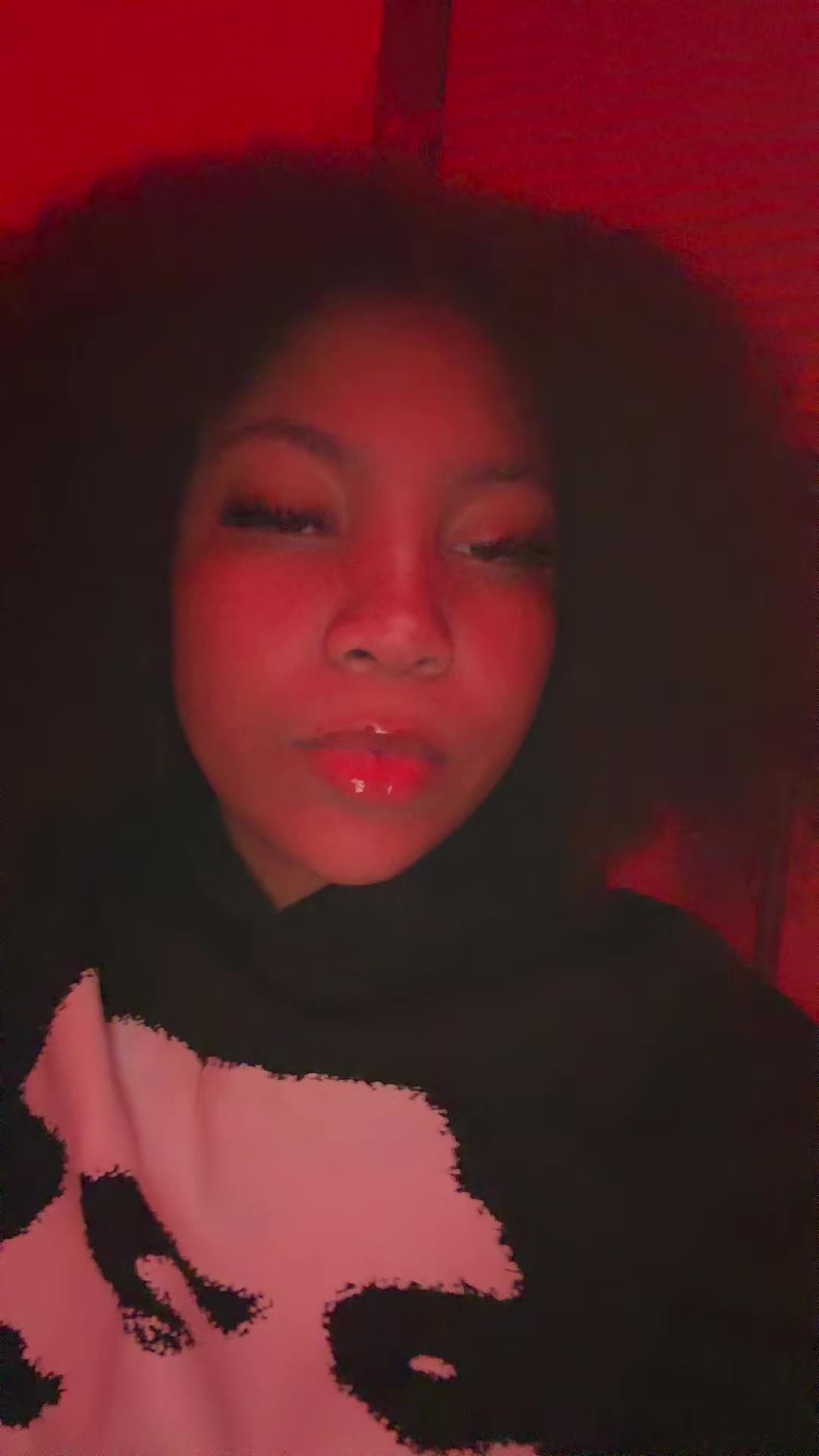 @Manii🫶🏽