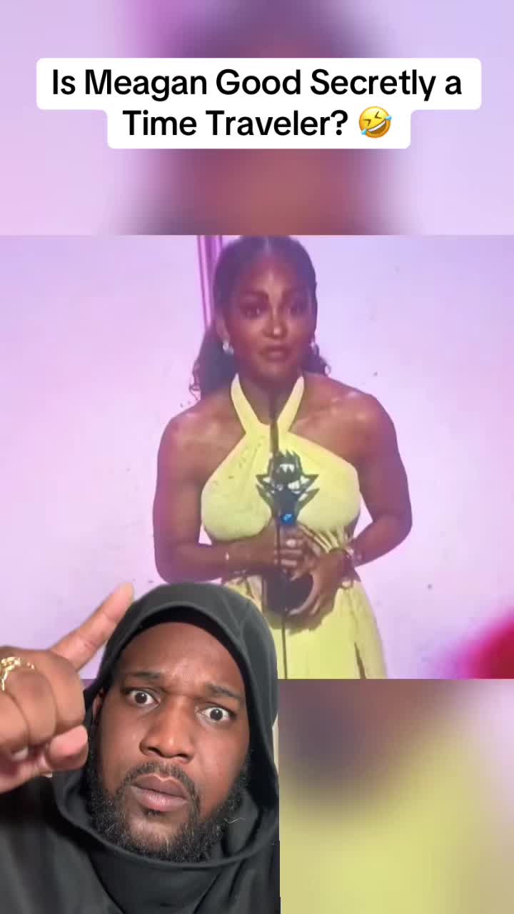 @True_Story