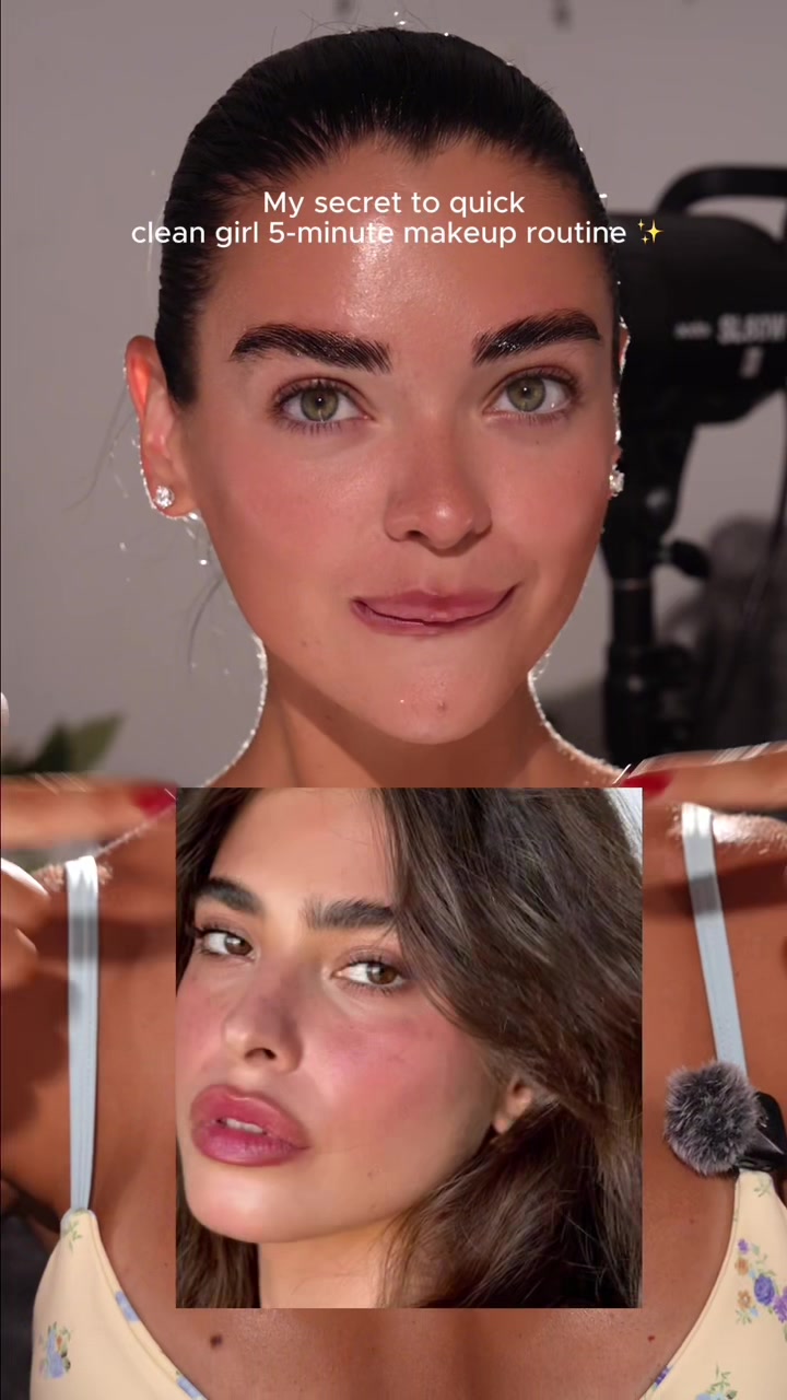 @Makeup Tutorials | Reviews