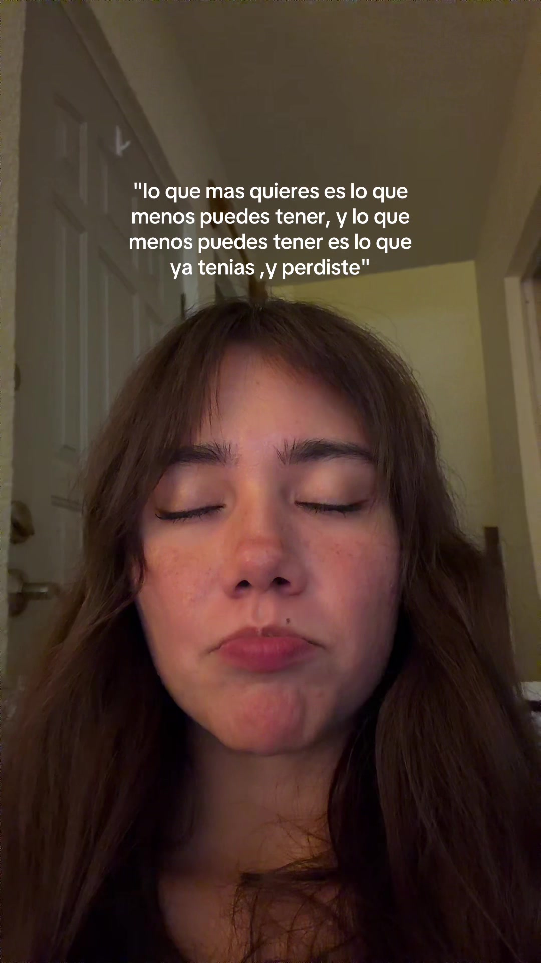@Michelle Vazz