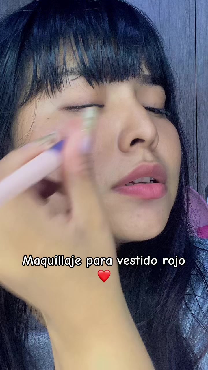 @☀️Chumisita🍃🤙🦋🤠🐺
