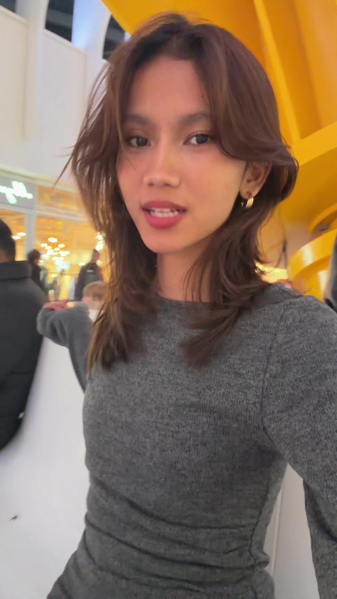@Critikaaa