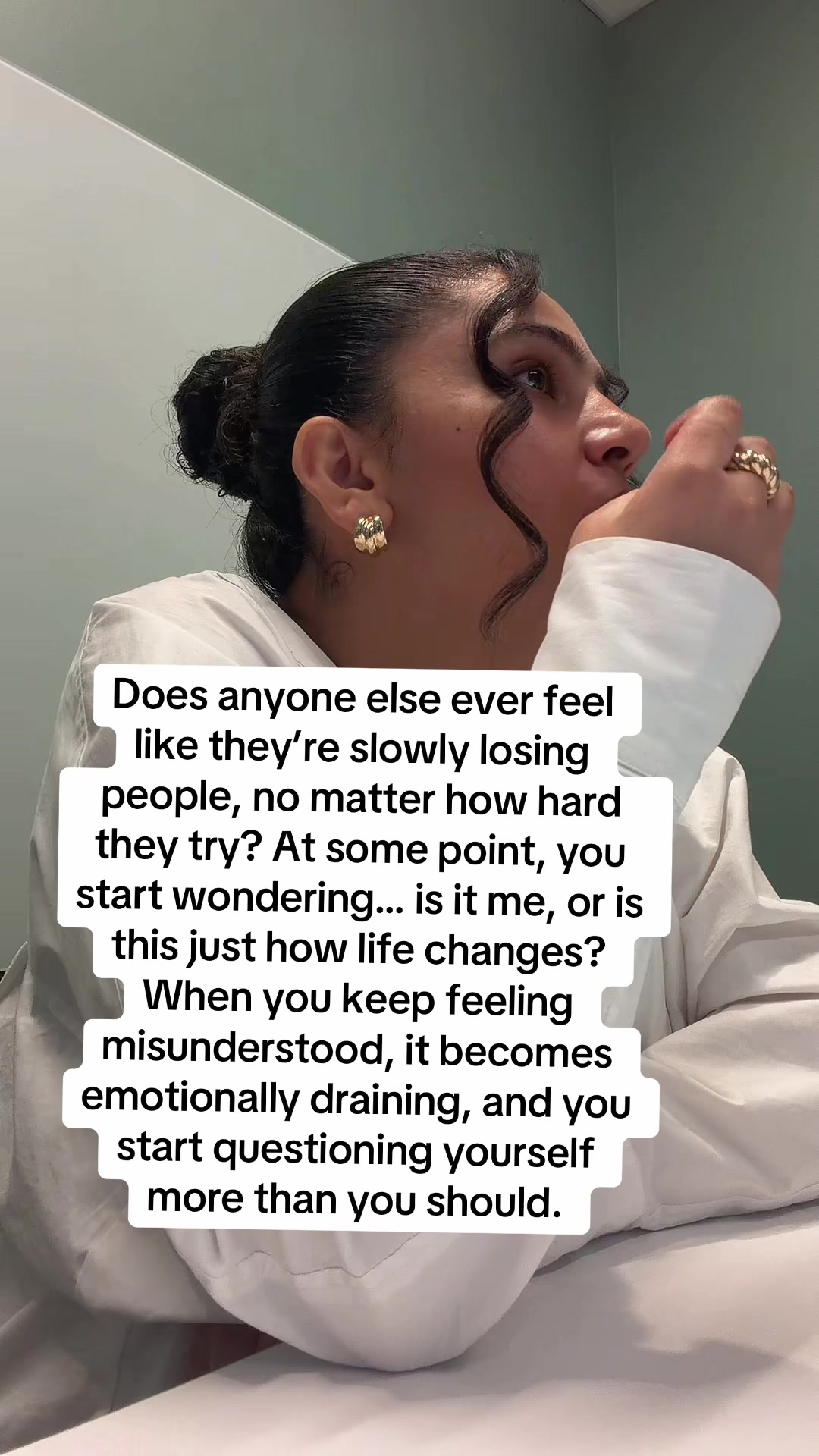 @Priya Sehwag