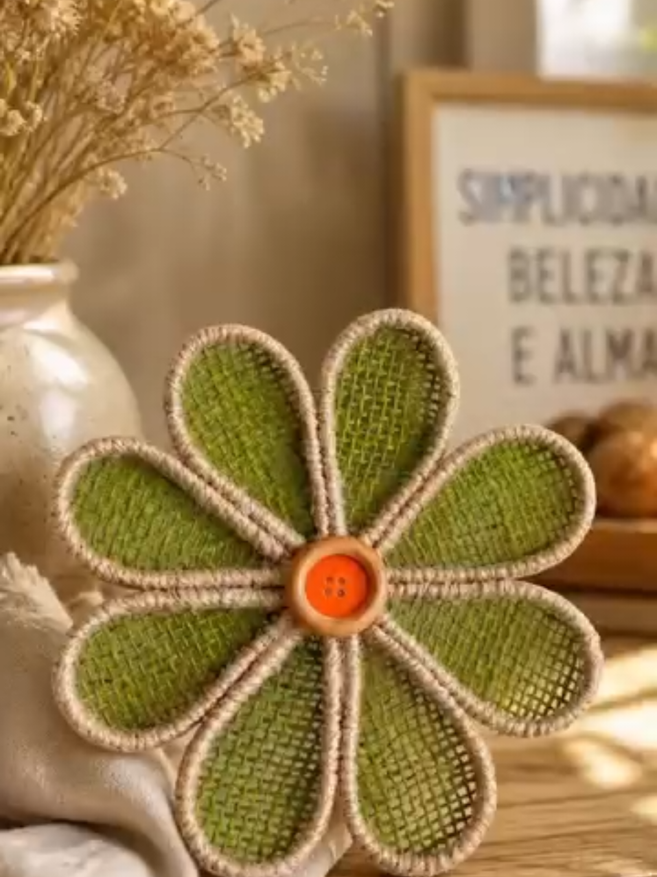 @&Aacute;ngel Encantador