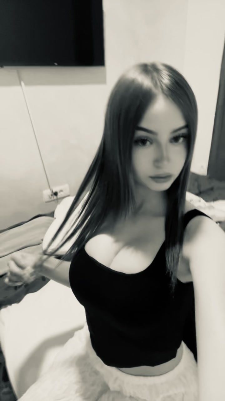 @🪽