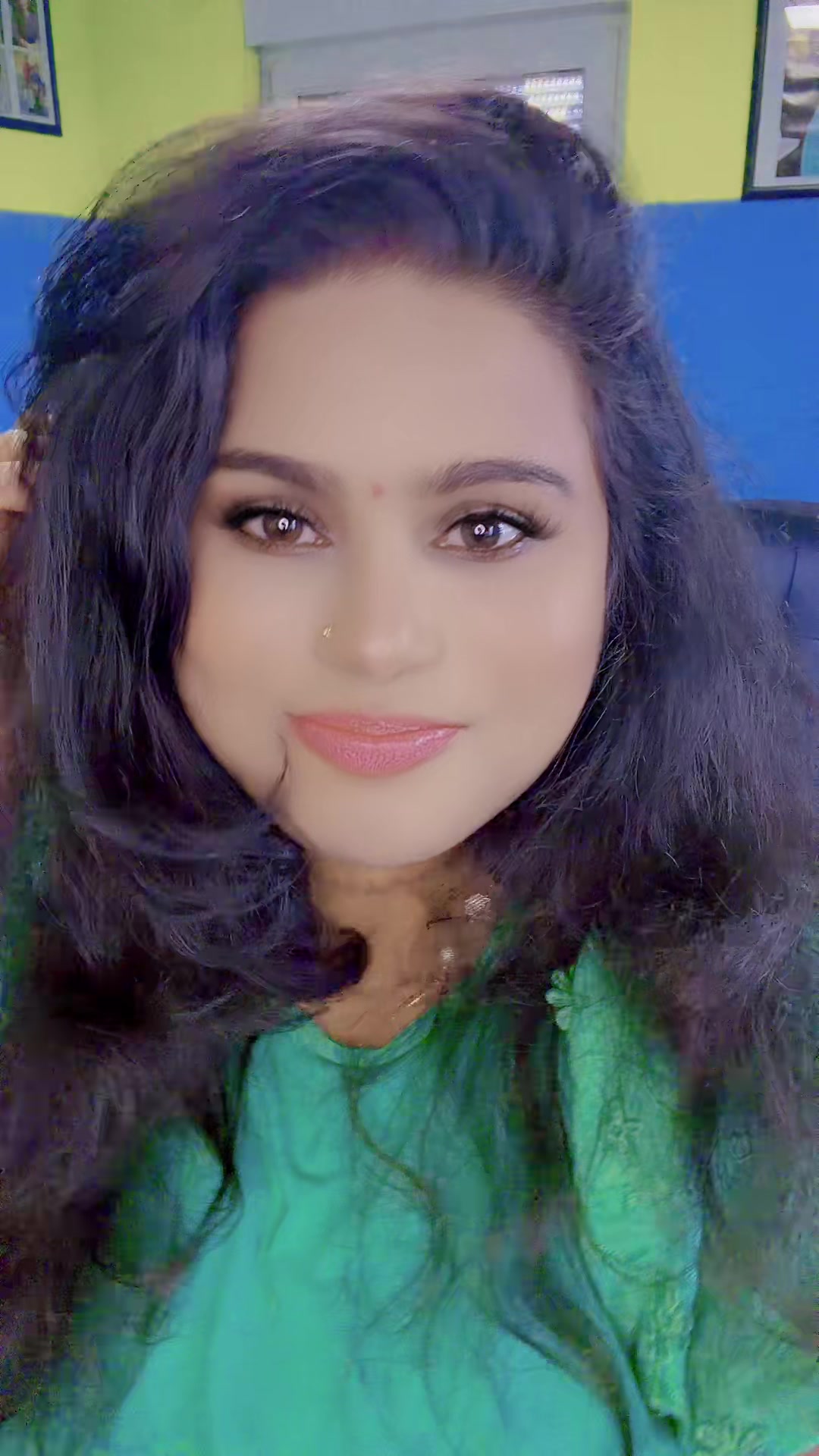 @thujimani❤️❤️❤️