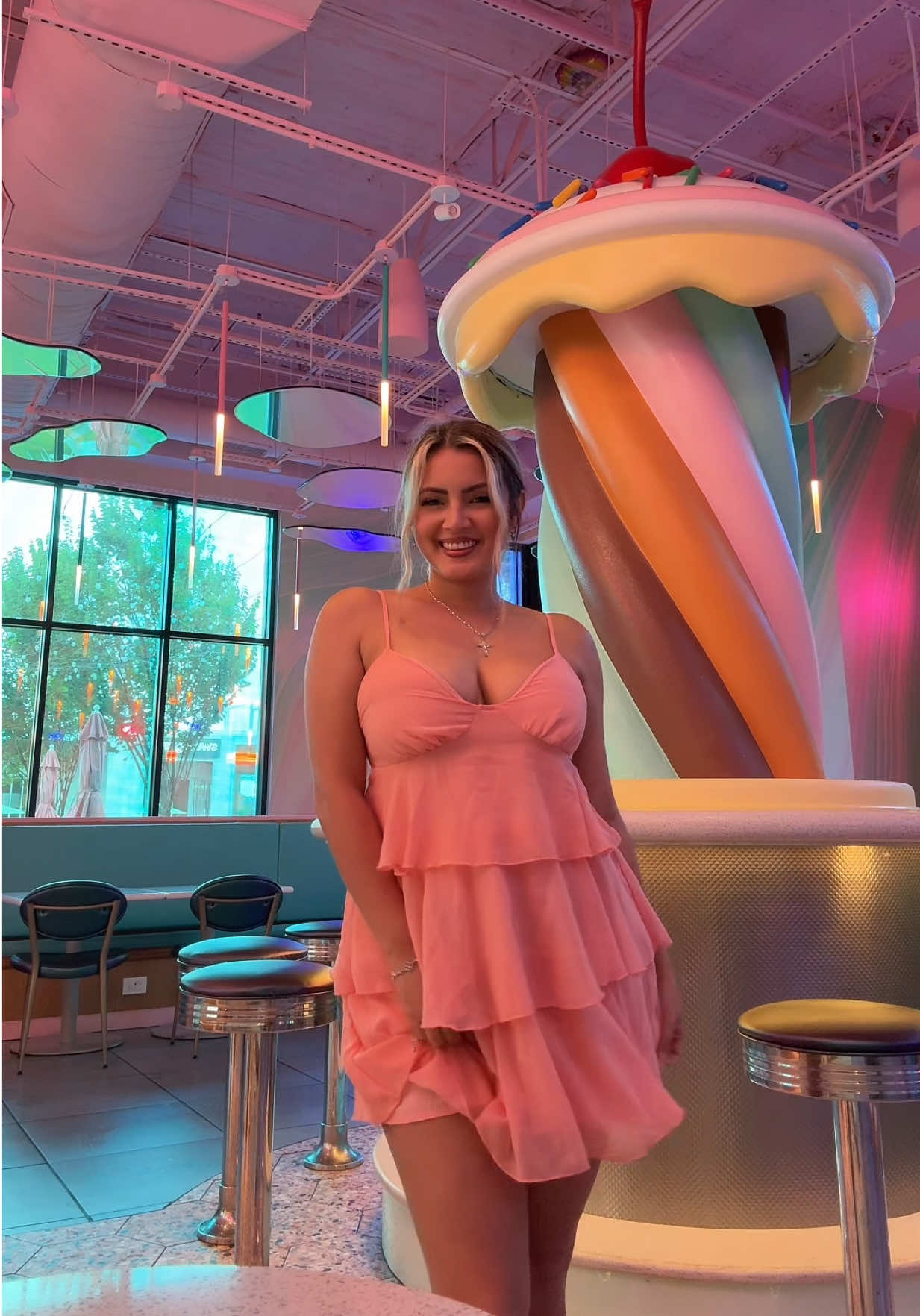 @thabestcandy