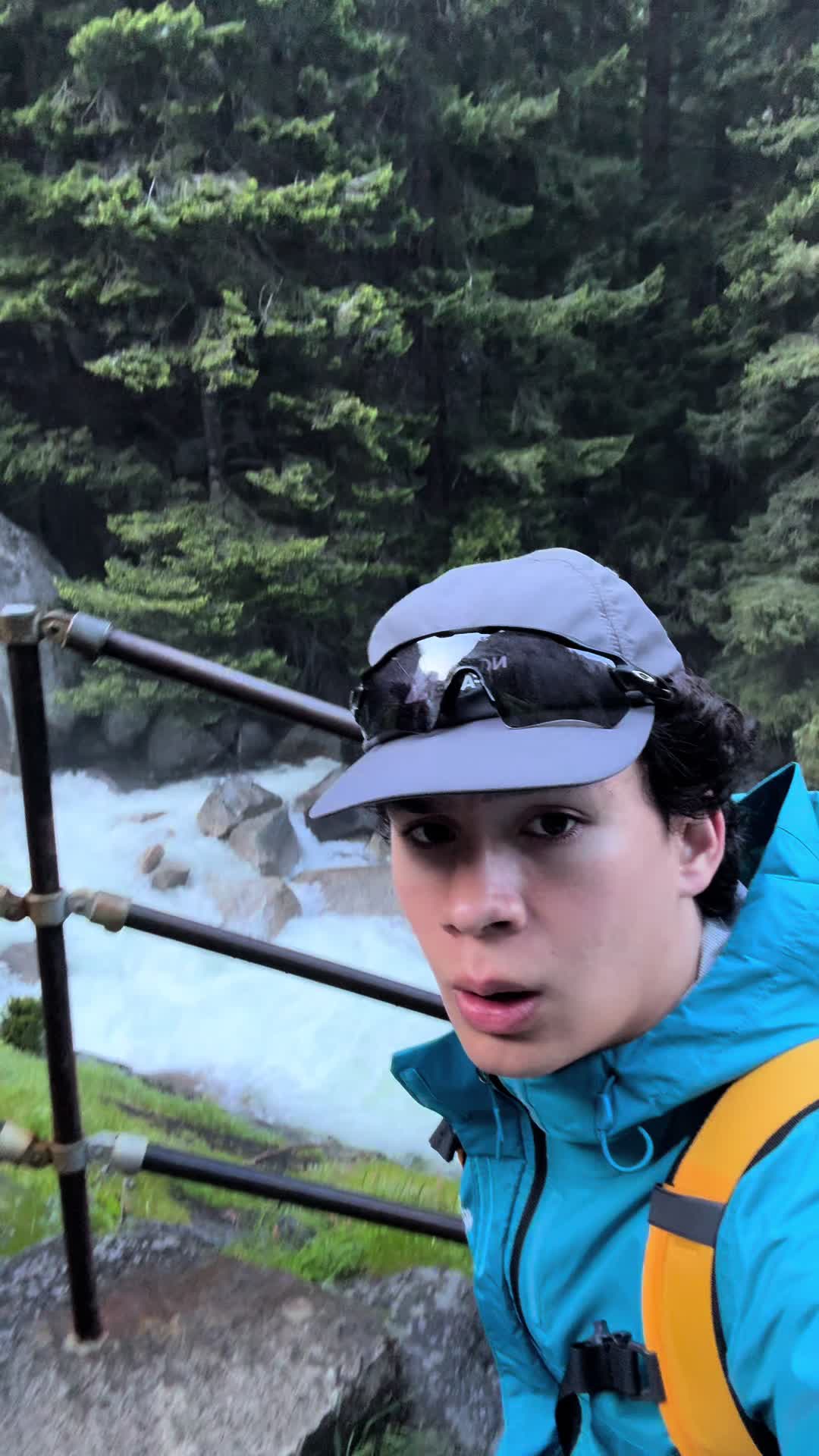 @jtocci