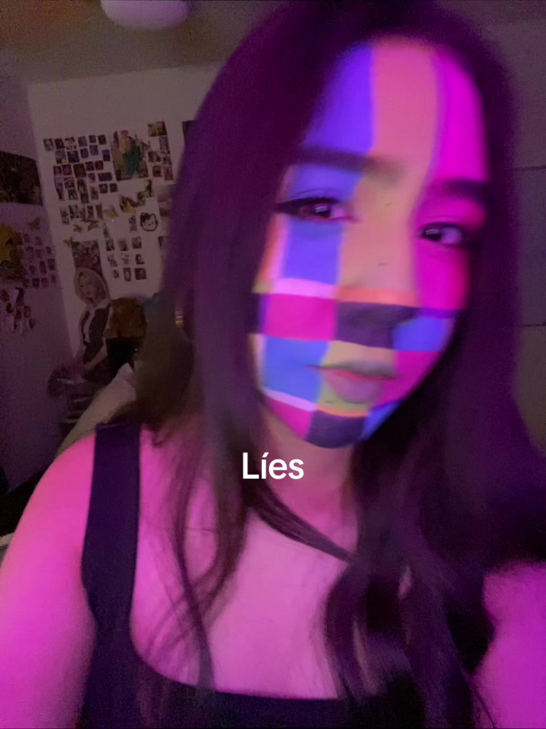 @(Josh’s version)