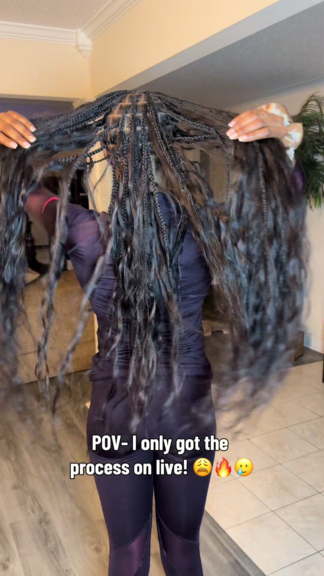 @marajayb11