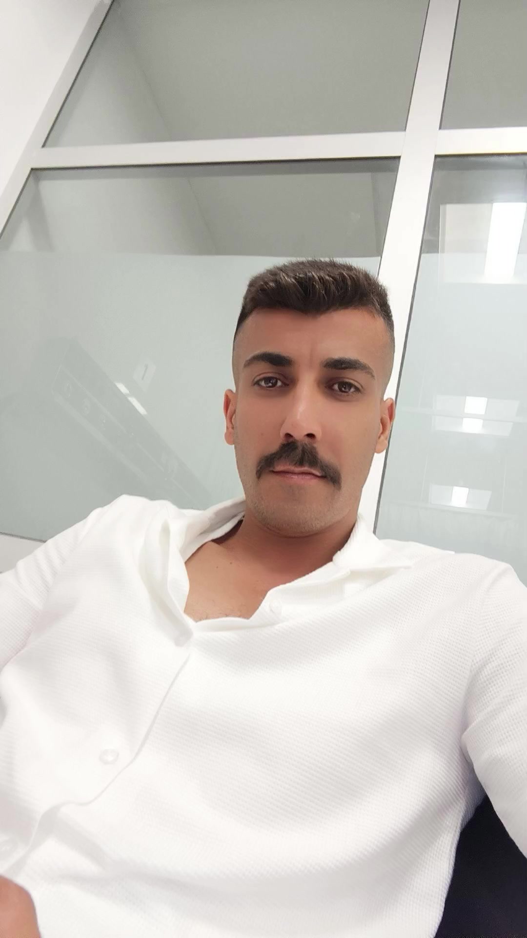 @⚔️👑 KRALIN 👑 OĞLU 👑⚔️