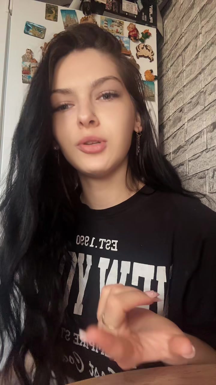 @Сучка💋❤️💋❤️