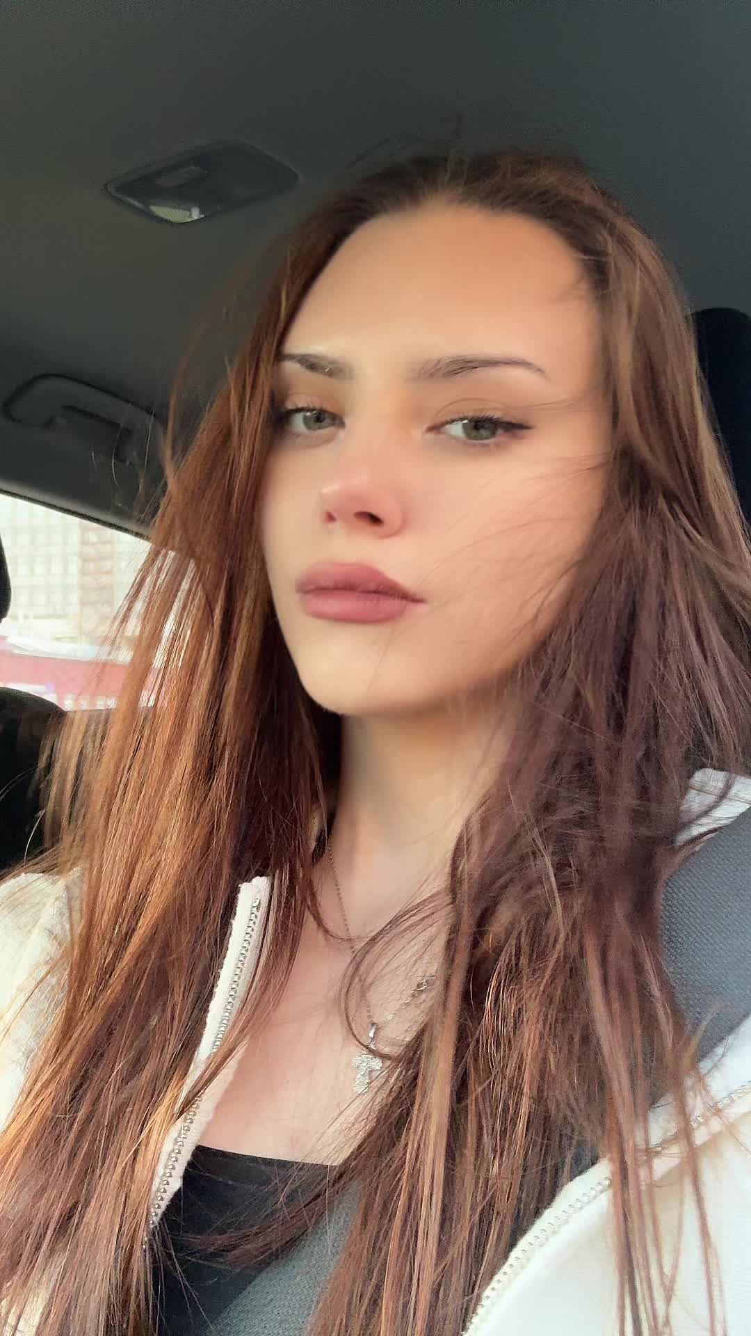 @tvardovskaia