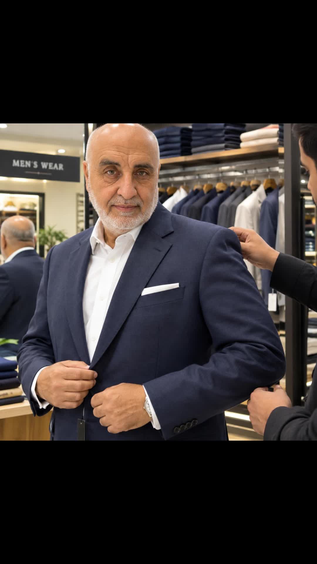 @ENAAM KHAN🤲✨️