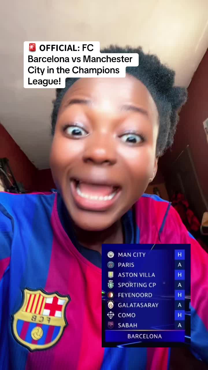 @Tilybae 💙❤️