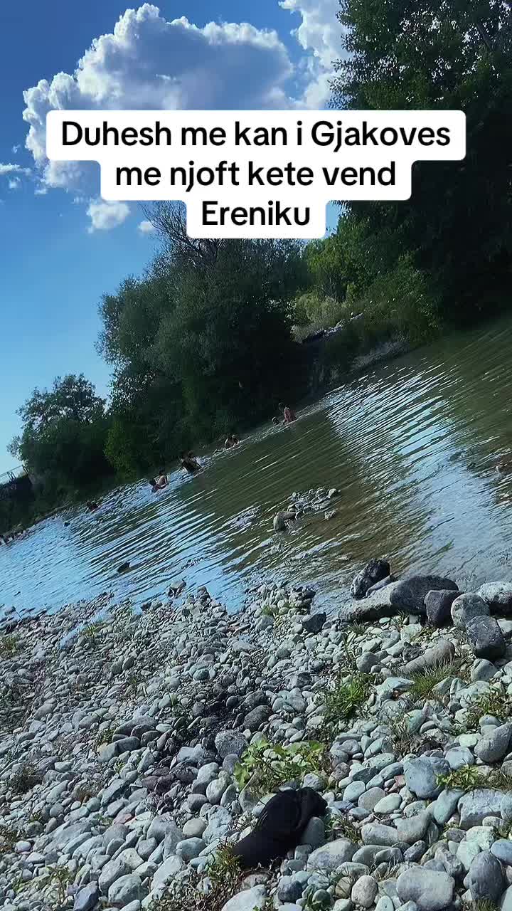 @besmircurriphotographer🇽🇰