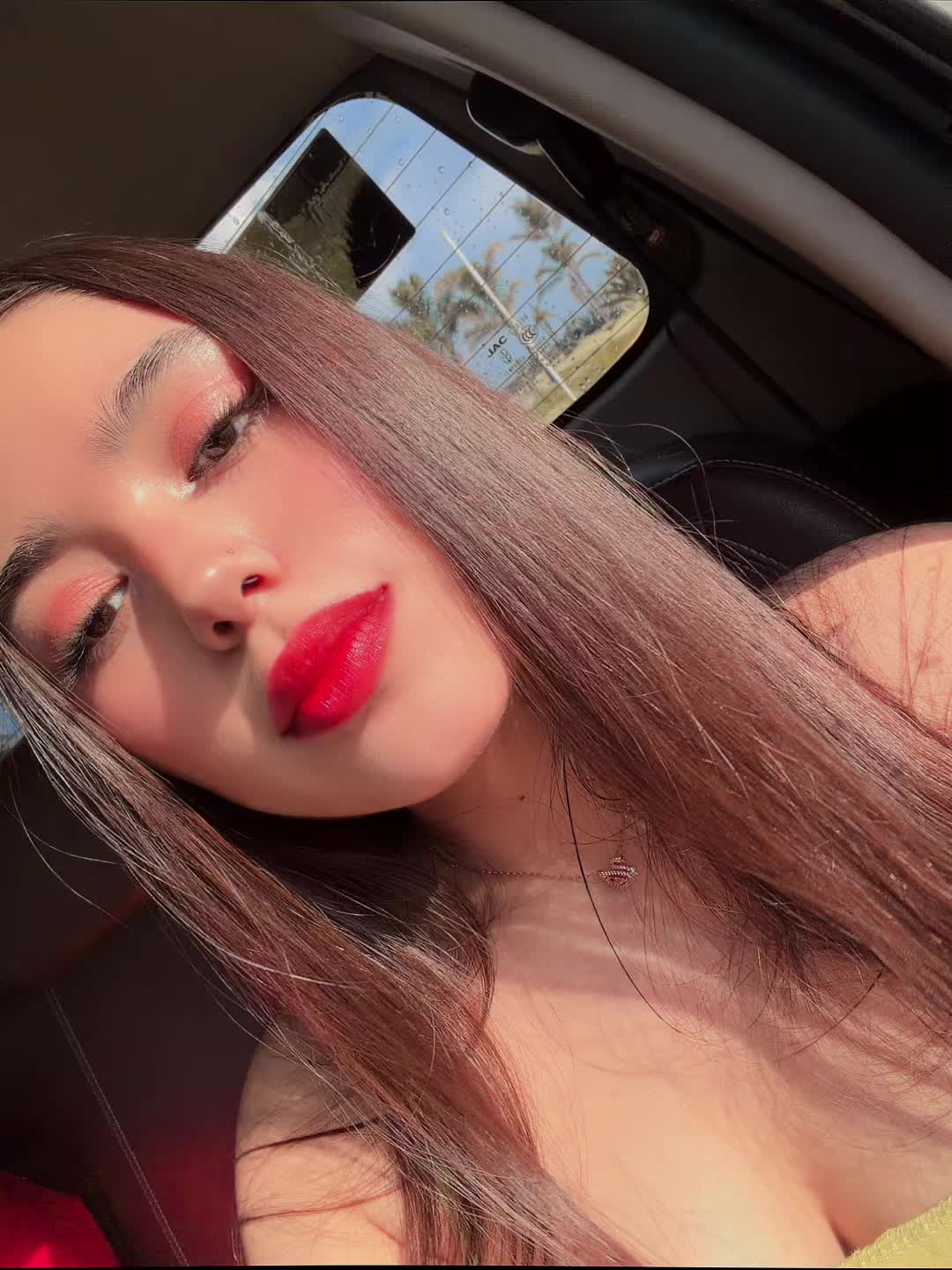 @𝒜𝓁𝑒𝓈𝓈𝒾𝓉𝒶🖤