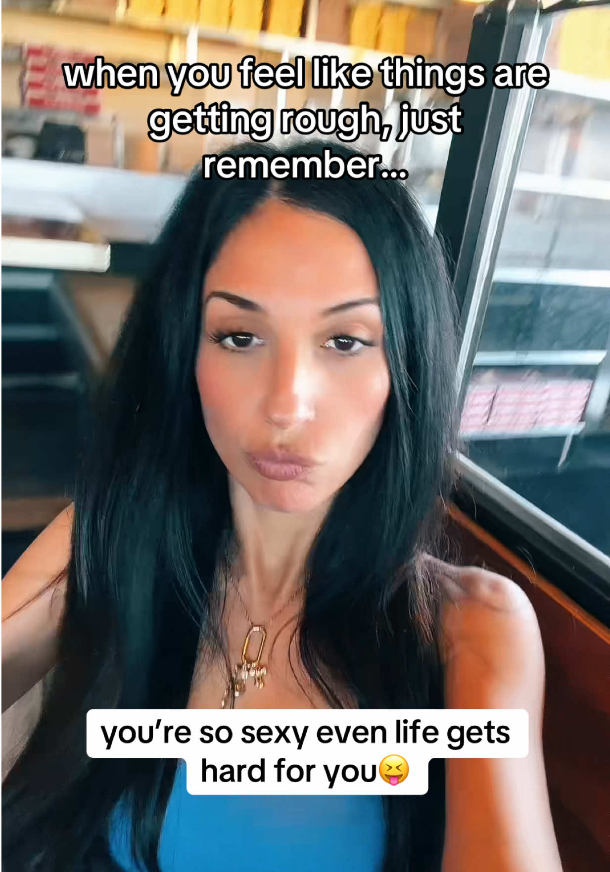 @KHAOSKatie🖤