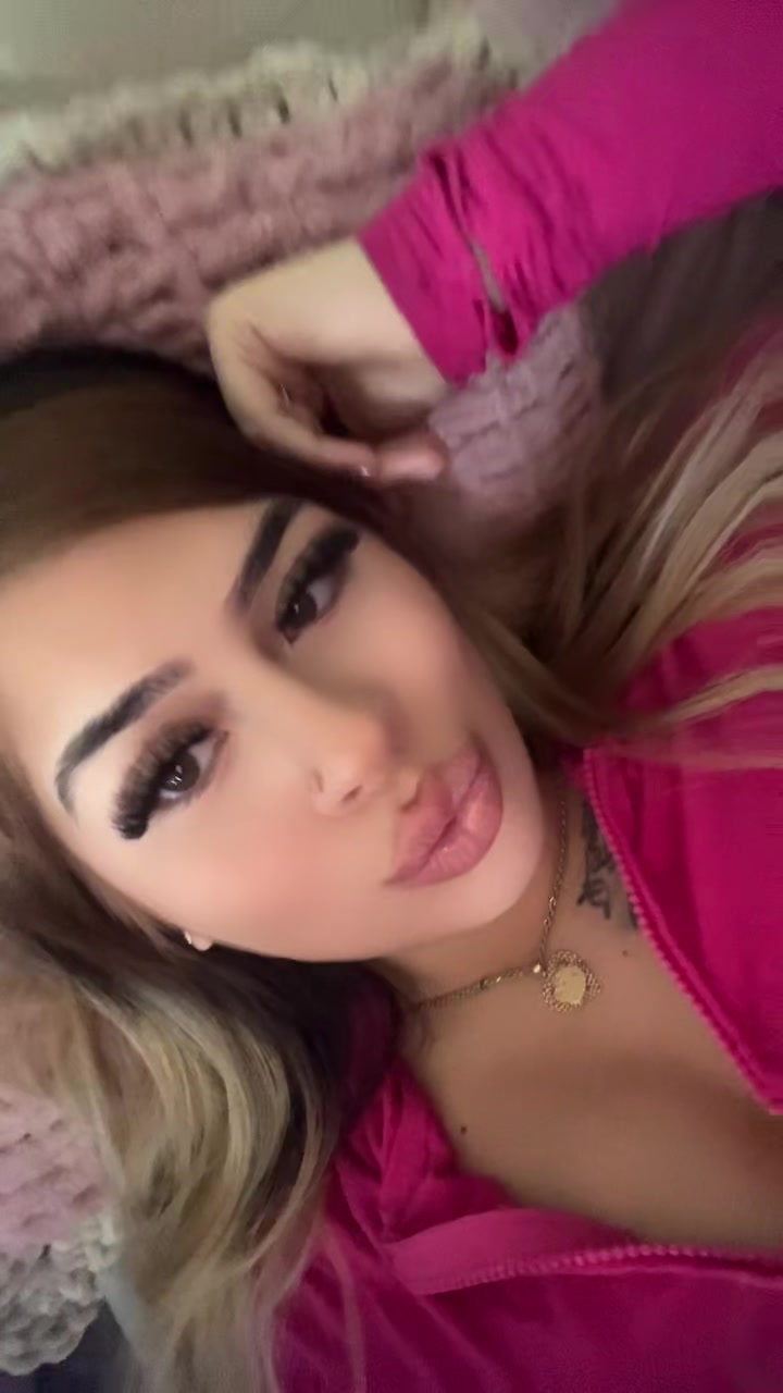 @Riahwaywettaa🫦