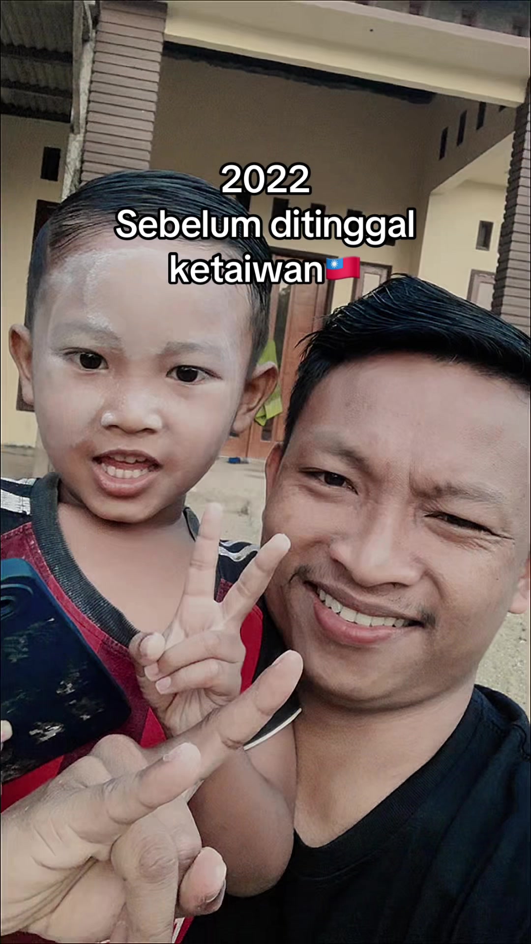 @Arif_cebonk🐜