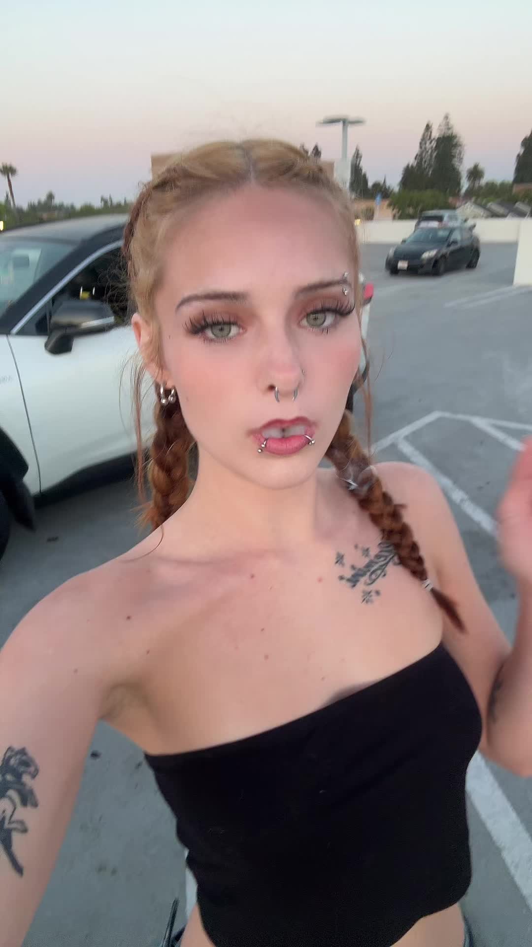 @Rachel meleese