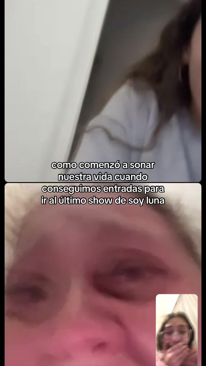 @milii