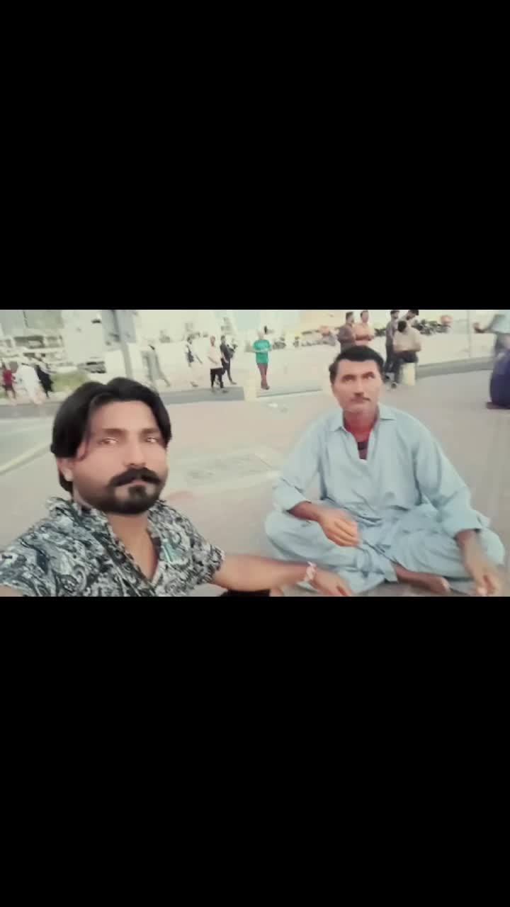 @🧿Dubai🧿Chohan🧿