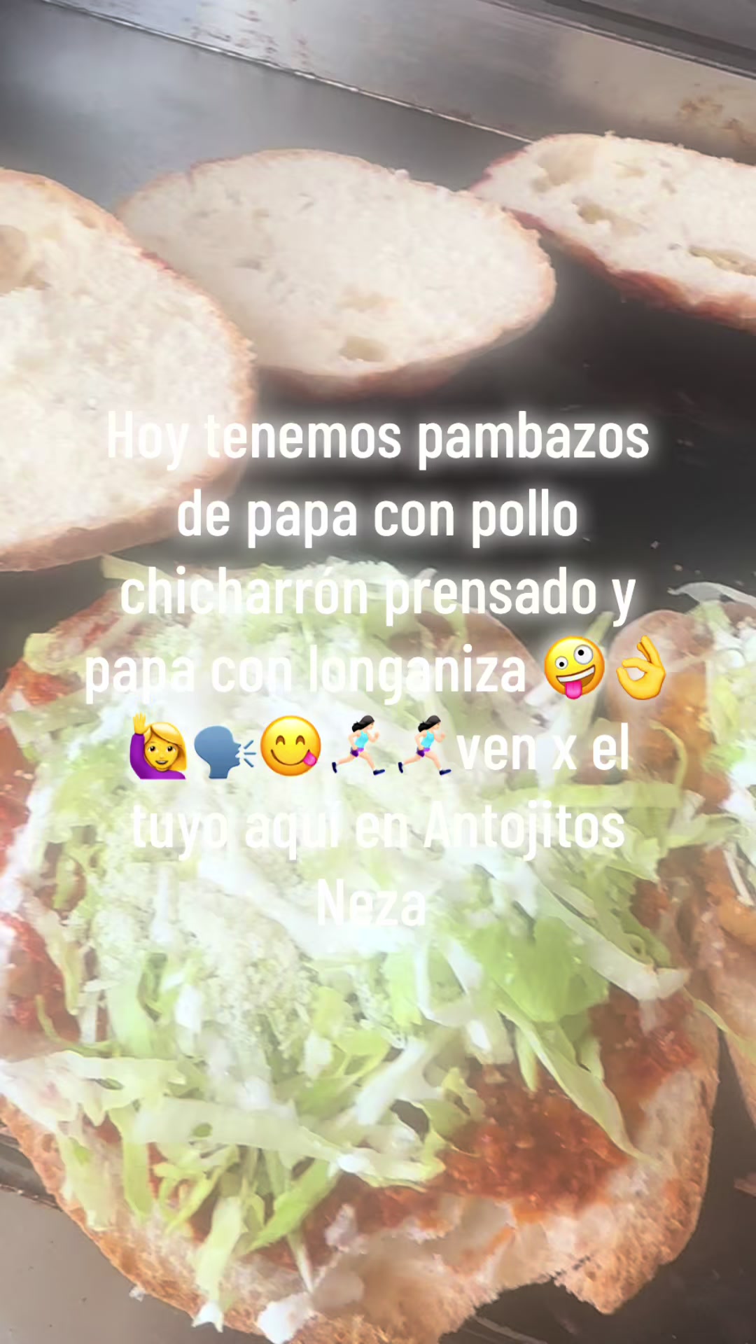 @lulu87897lulu😘💁&zwj;♀️🗣