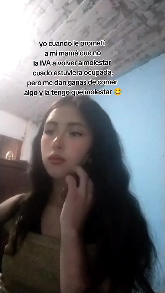 @vale💝