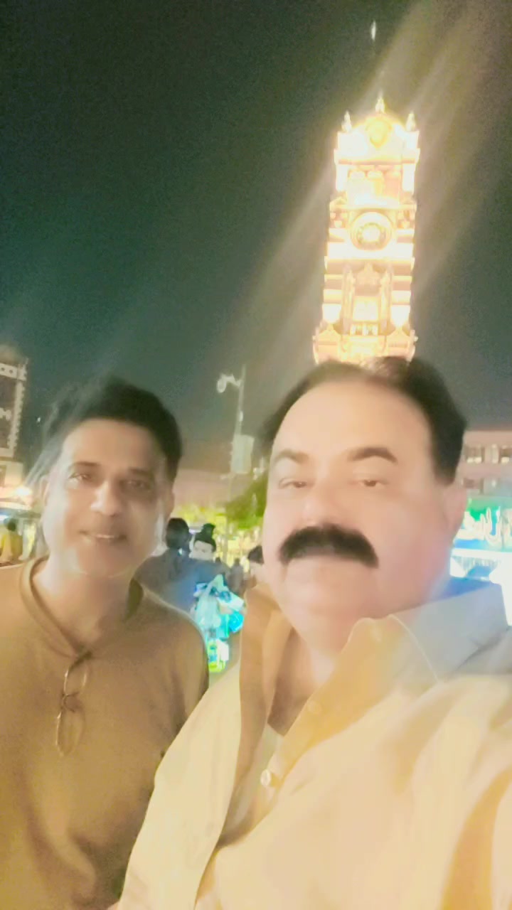 @Zawar Gull