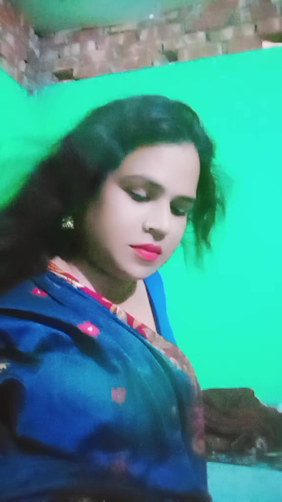 @Sathi Sarkar 143