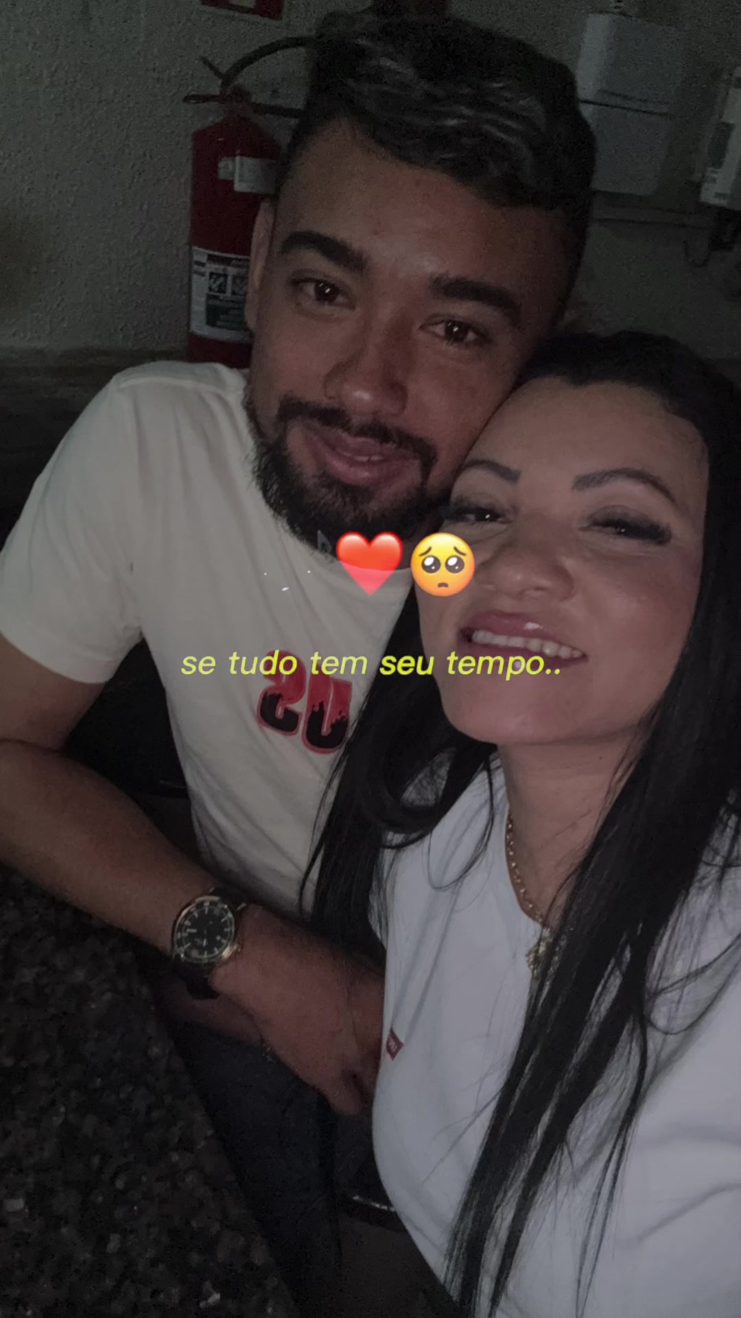 @Nanda🥰