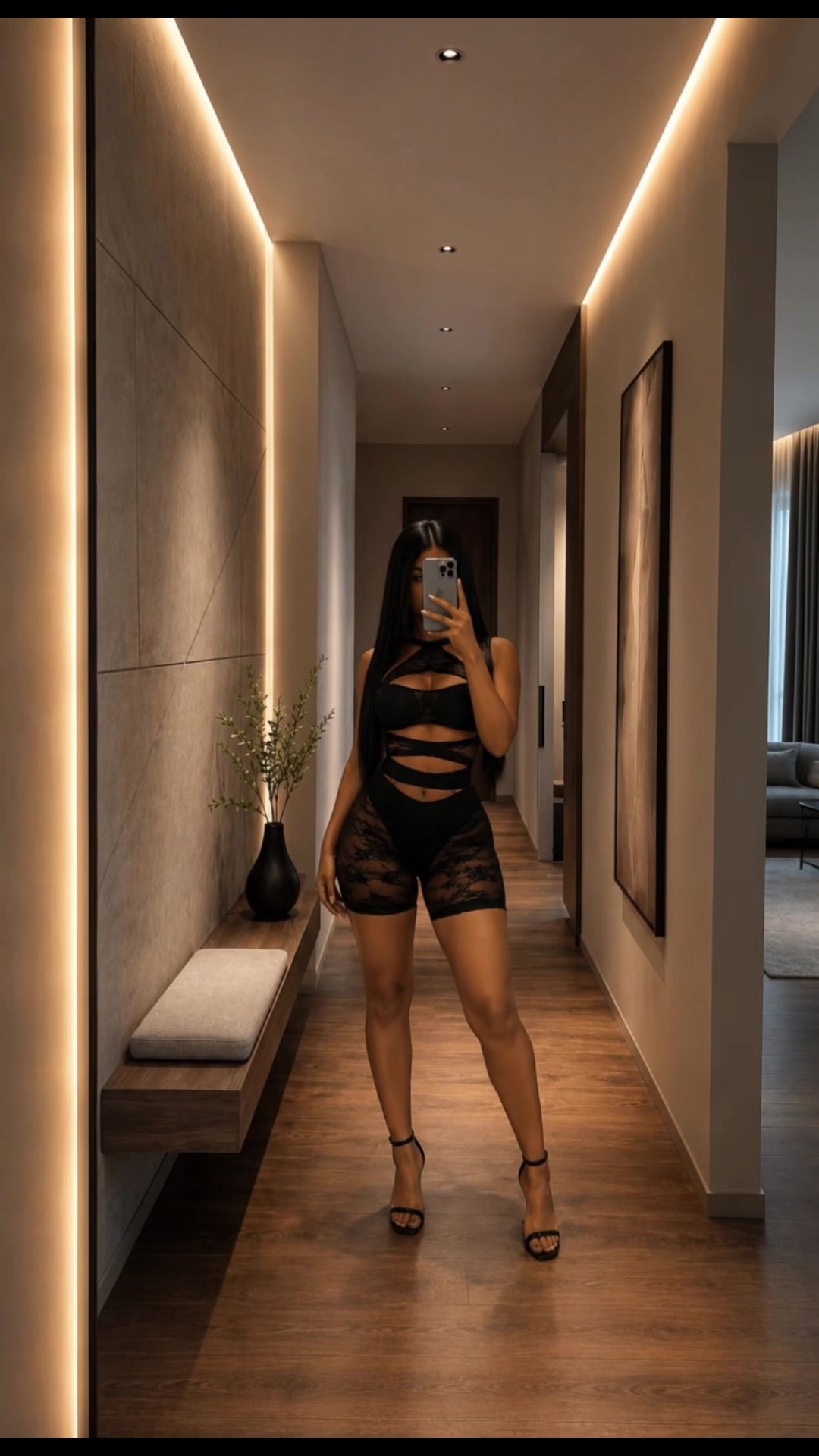 @ARIA | Outfit Inspo