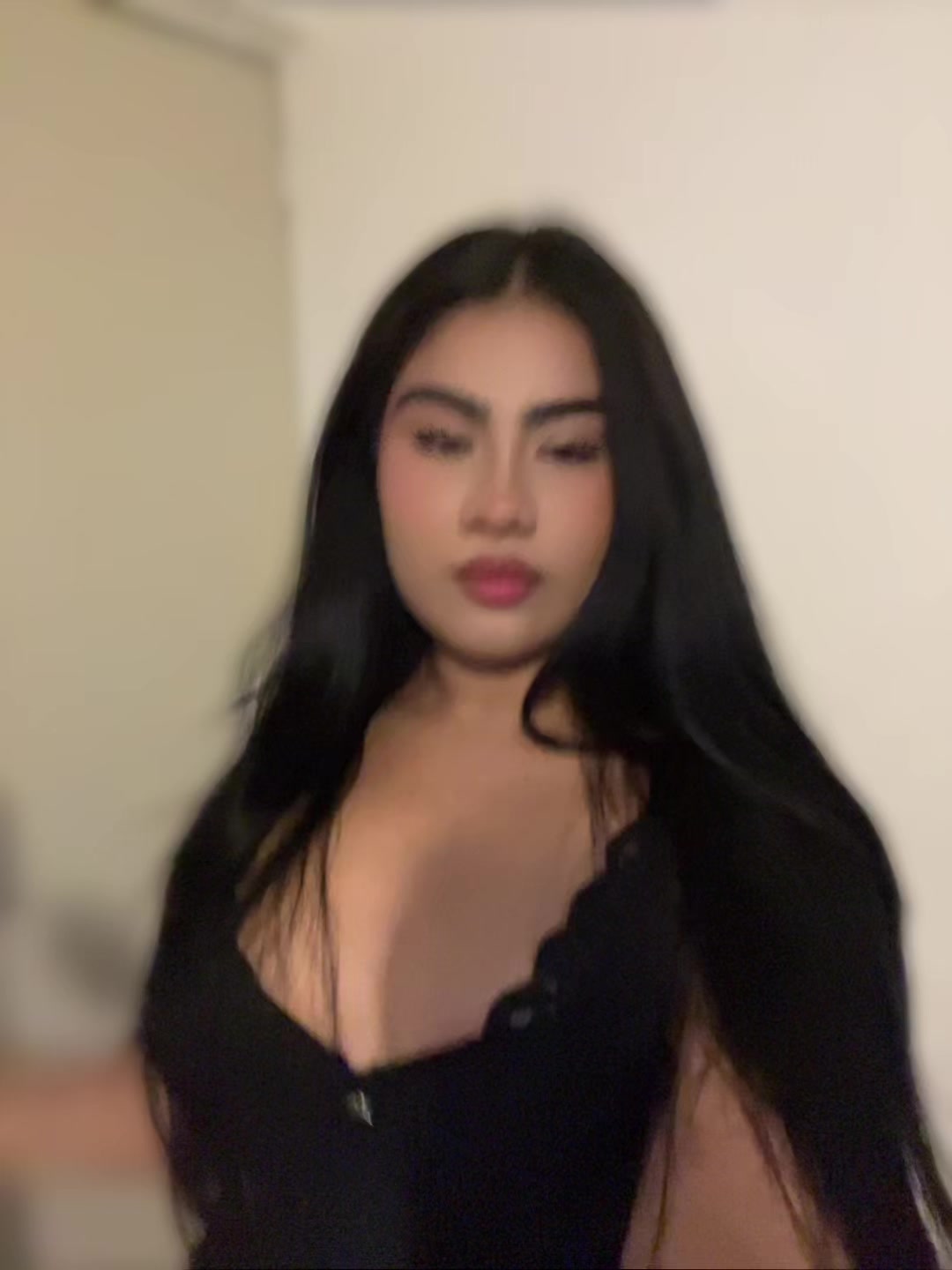 @CH_015