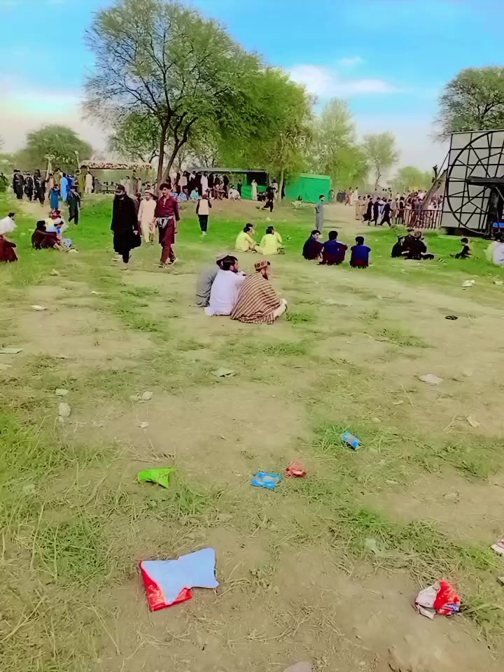 @asd123456