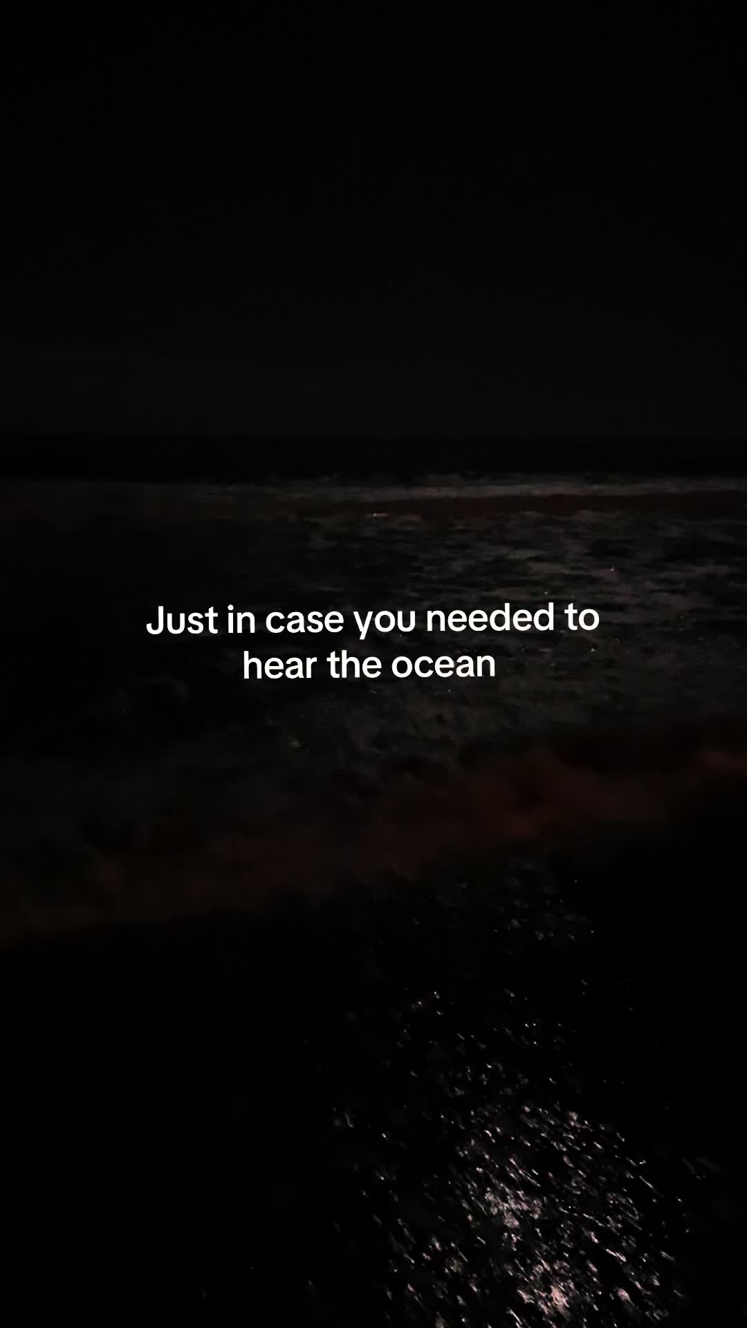 @PAIGE 🌙☀️💫