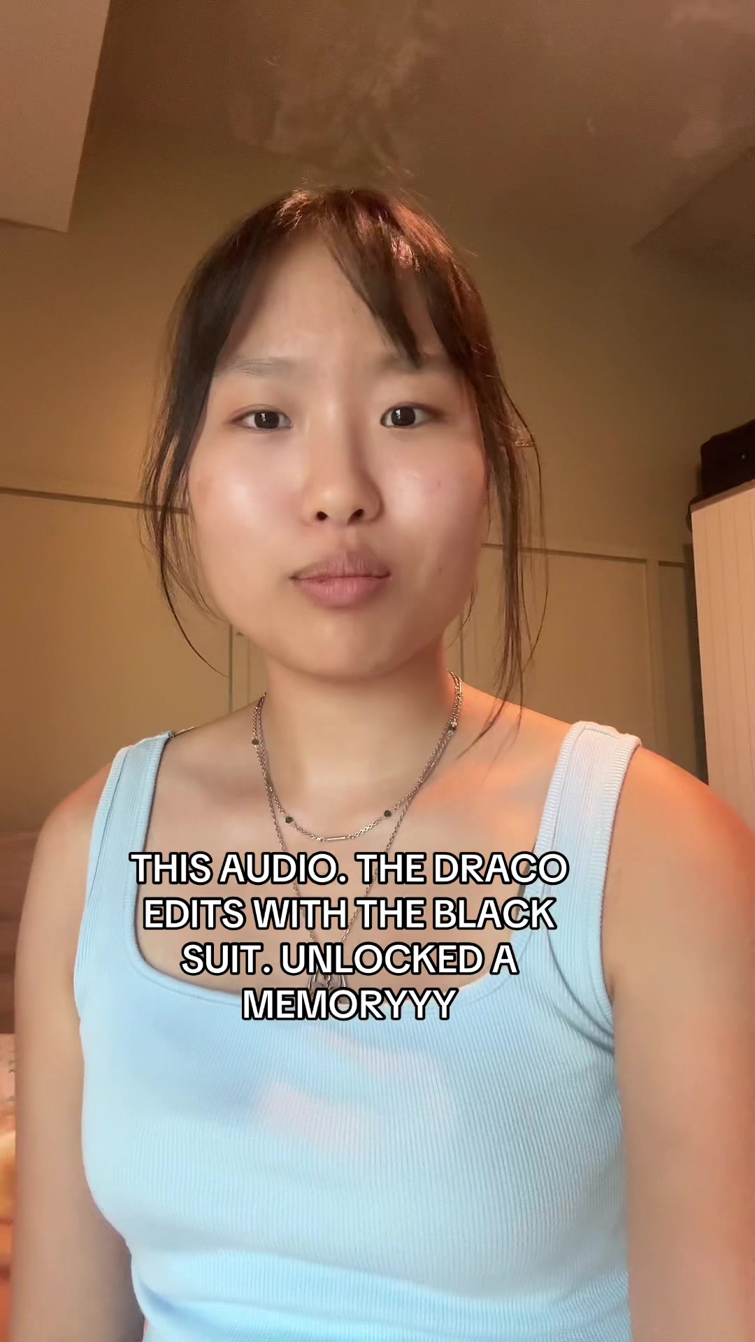 @⚯͛