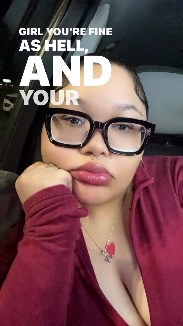 @Joyce 🦋