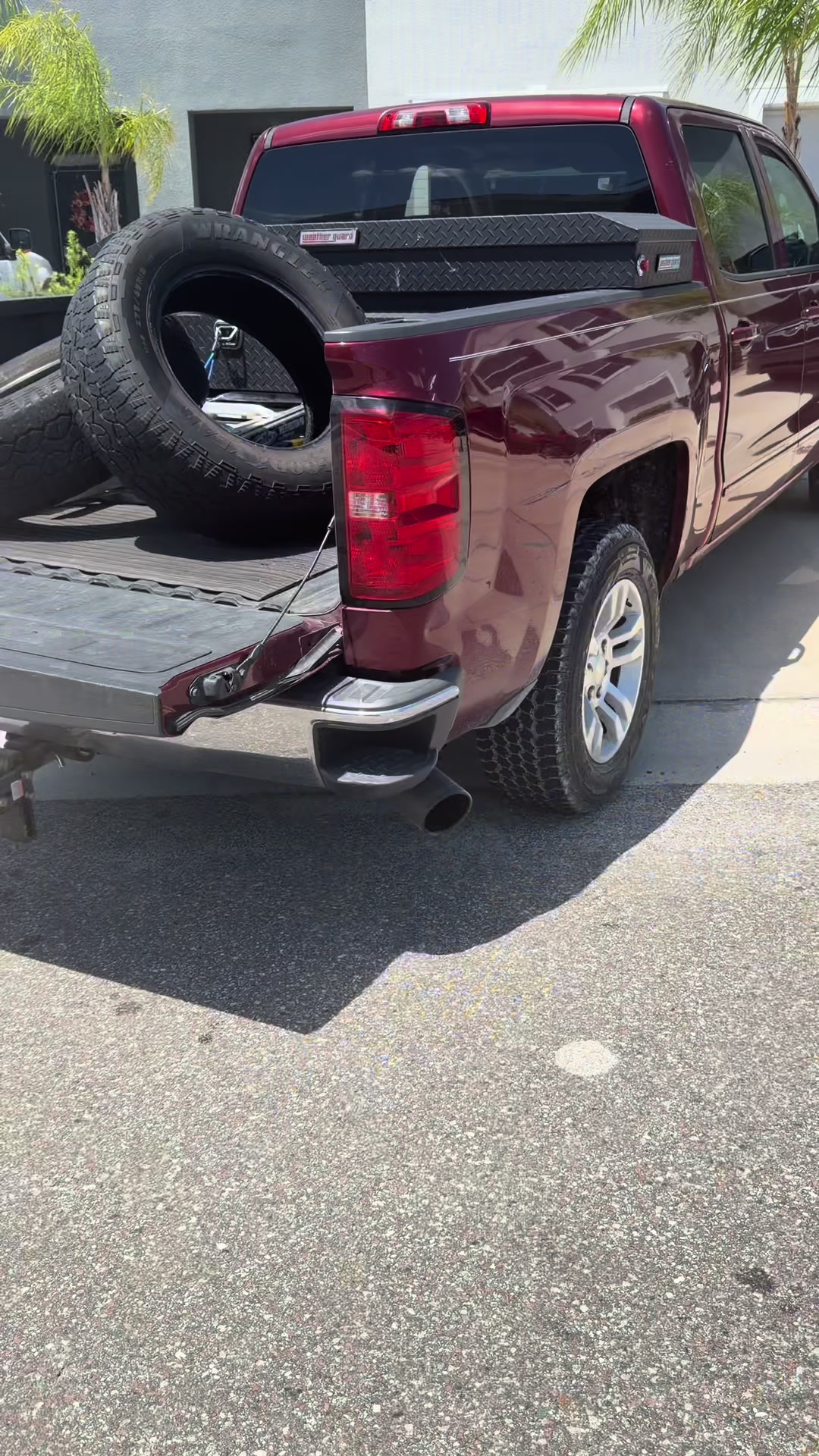 @floridamademe07