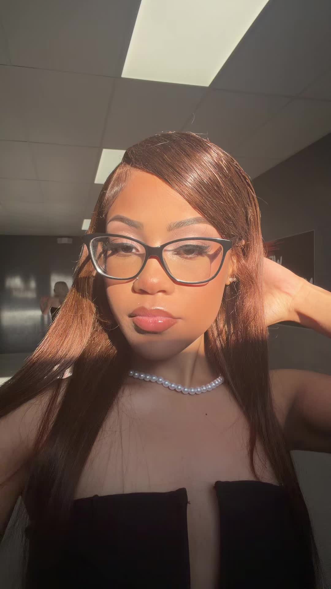 @jada 👸🏽👸🏽