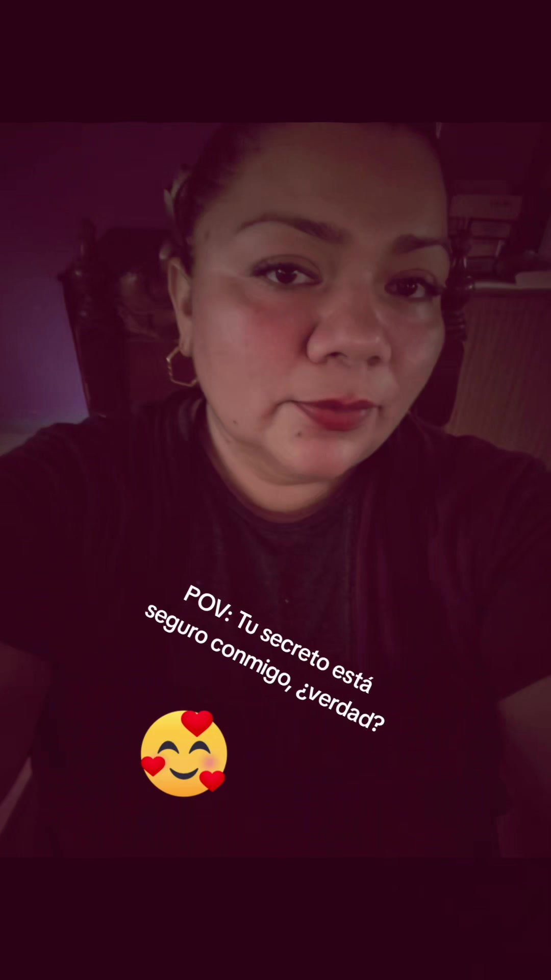 @ROXY _ESCORPION