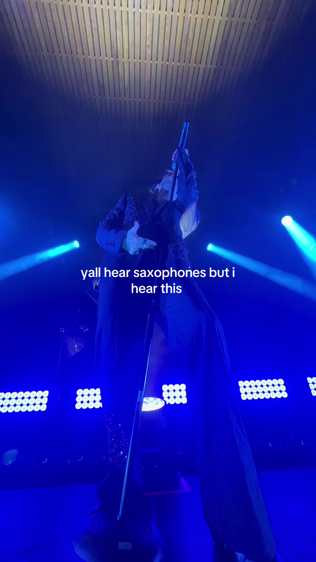 @chrisgreysvault