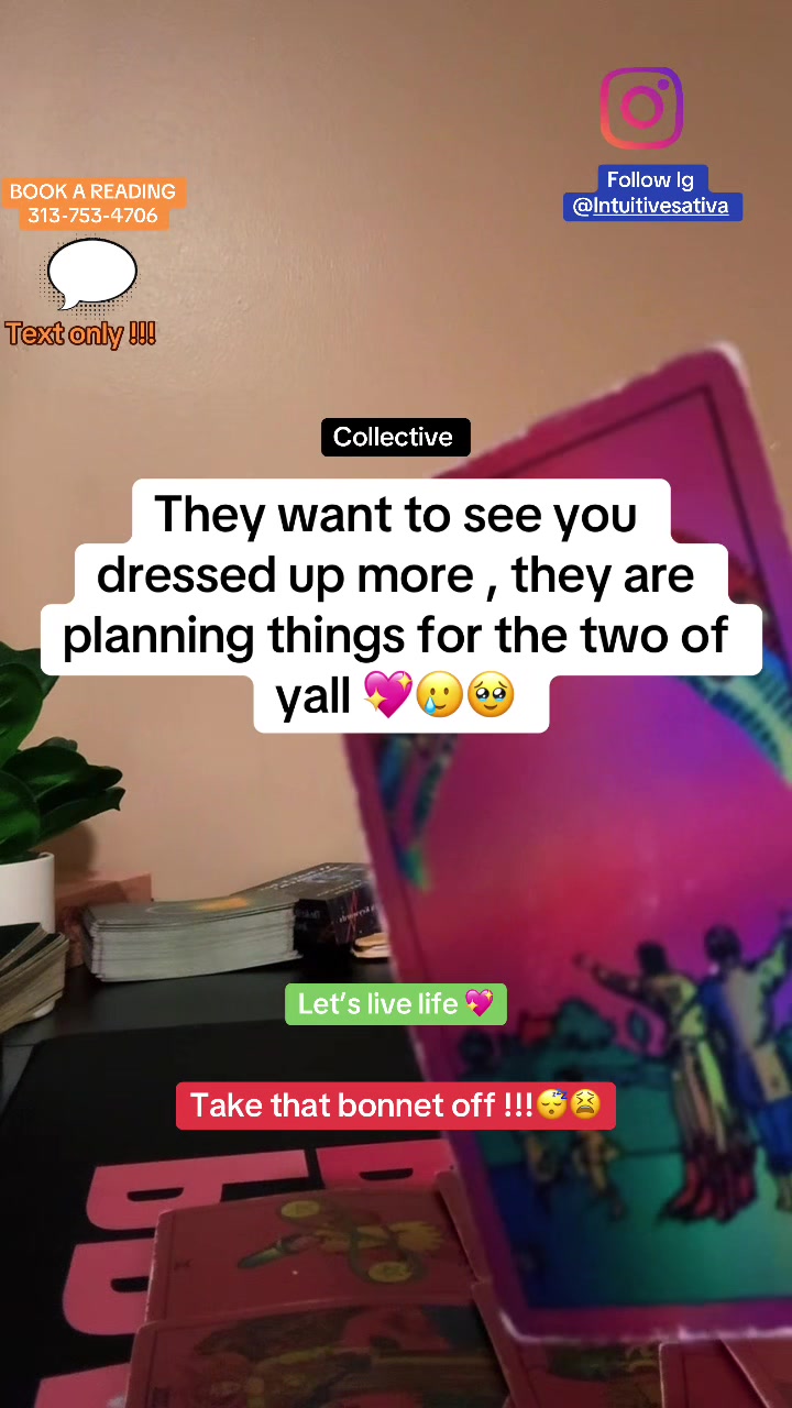 @Intuitivesativa