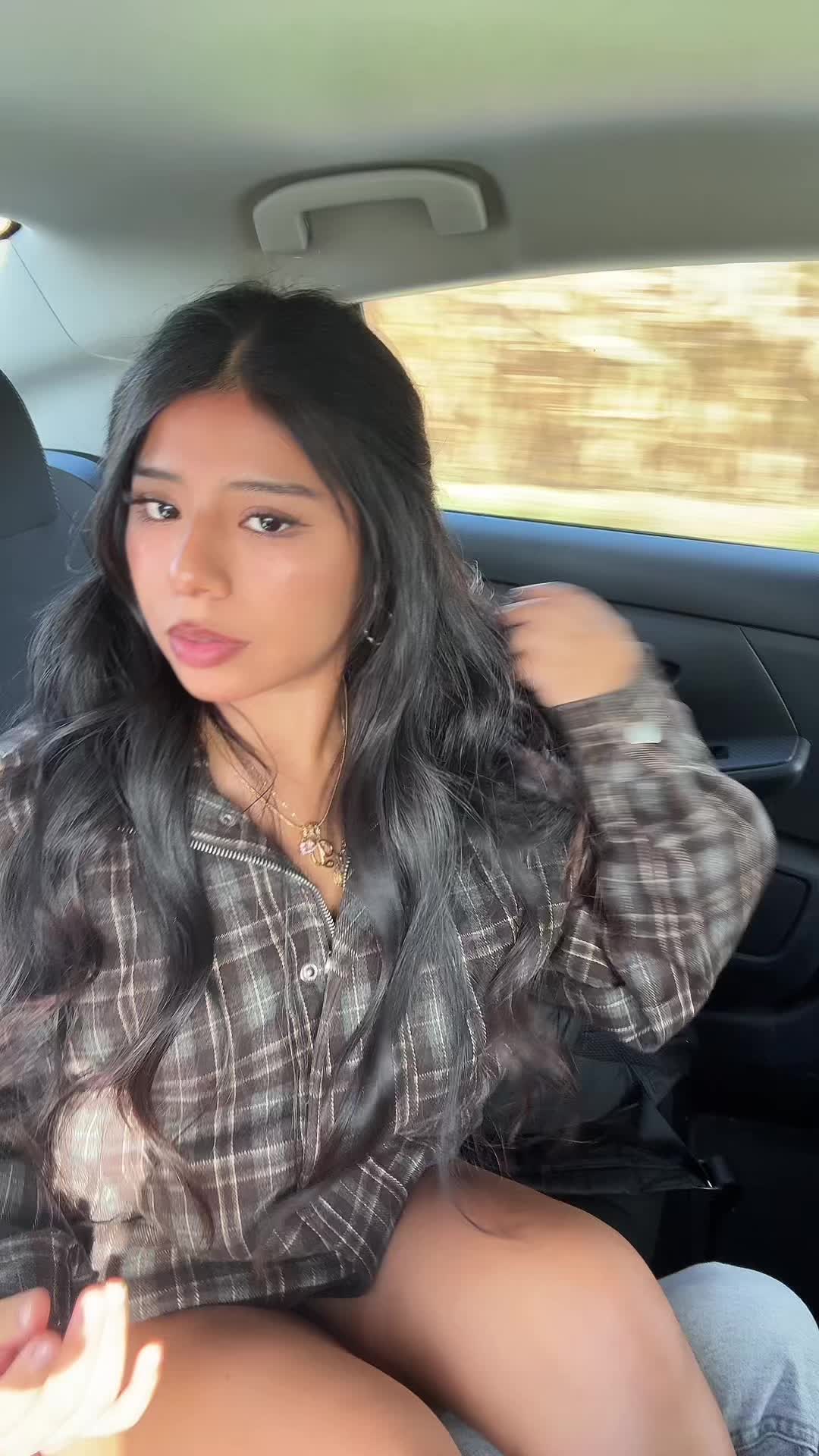 @kaseydania